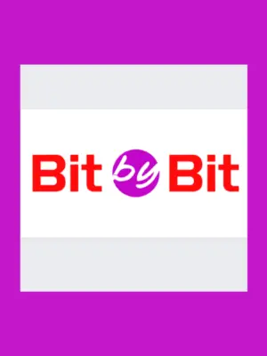 بيت باي بيت انجليزي (2) إعدادي ترم (2) 2026