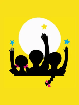 الشاطر رياضيات (5) ابتدائي ترم (2) 2026