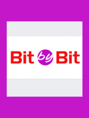 بيت باي بيت انجليزي (5) ابتدائي ترم (2) 2026