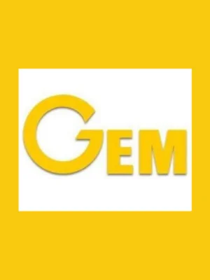 جيم انجليزي (6) ابتدائي (2) 2026