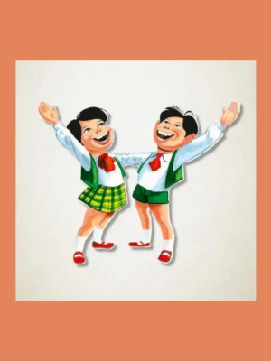 سلاح التلميذ دراسات (6) ابتدائي ترم (2) 2026