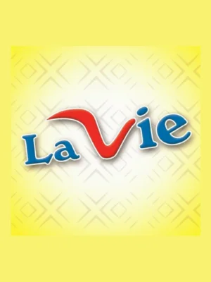 لافي اليكس (5) ابتدائي ترم (2) 2026